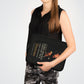 Getrott Spellbound Movie Poster Laptop Sleeve