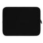 Getrott My Darling Clementine Movie Poster Laptop Sleeve