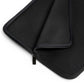 Getrott The Godfather 2 Movie Poster Laptop Sleeve