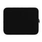 Getrott My Darling Clementine Movie Poster Laptop Sleeve