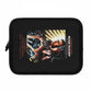 Getrott Blade Runner Movie Poster Laptop Sleeve