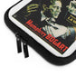 Getrott You Cant Get Away with Murder Movie Poster Laptop Sleeve