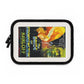 Getrott The Bride of Frankestein Movie Poster Laptop Sleeve