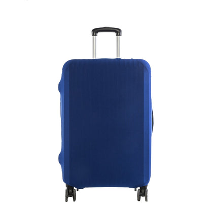 Getrott Travel Luggage Cover Elastic Baggage Cover Suitable For 20 Inch Suitcase Case Dust Cover Travel Accessories