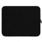 Getrott The Manchurian Candidate Movie Poster Laptop Sleeve
