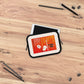 Getrott The Apartment Movie Poster Laptop Sleeve