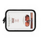 Getrott Driving Miss Daisy Movie Poster Laptop Sleeve
