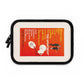 Getrott The Apartment Movie Poster Laptop Sleeve